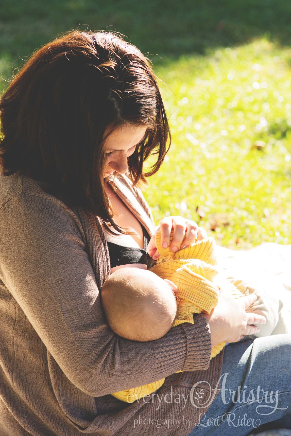 nursing_breastfeeding_baby_photography_01