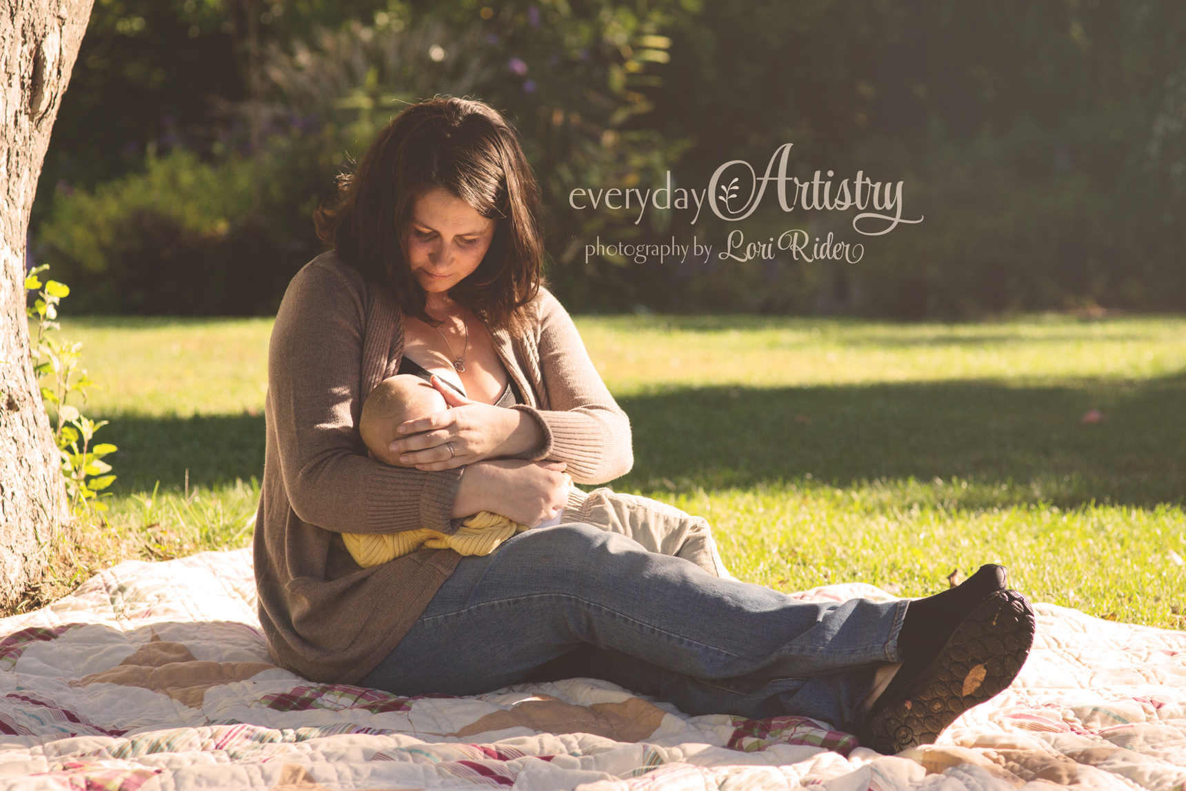 nursing_breastfeeding_baby_photography_02