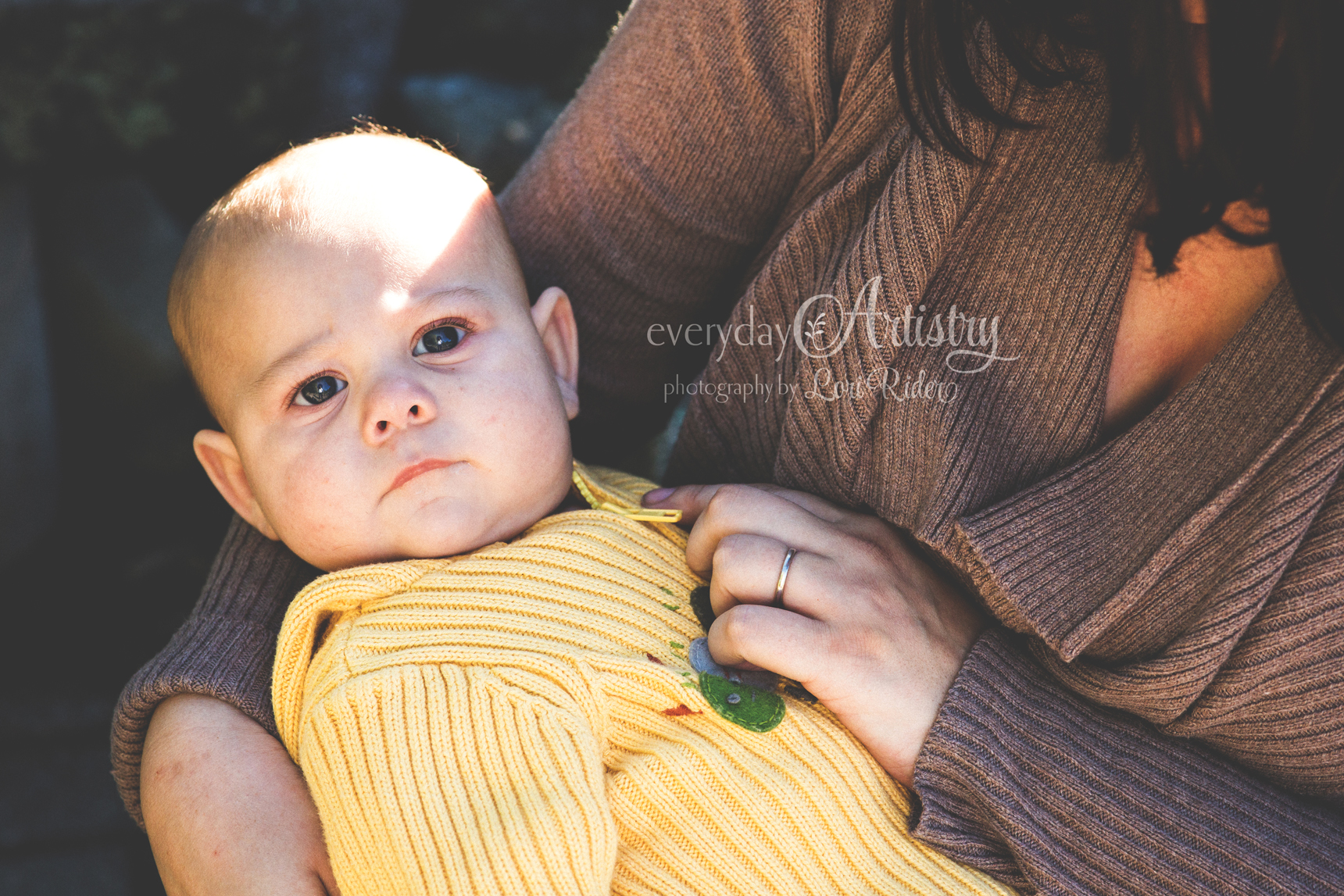 nursing_breastfeeding_baby_photography_03