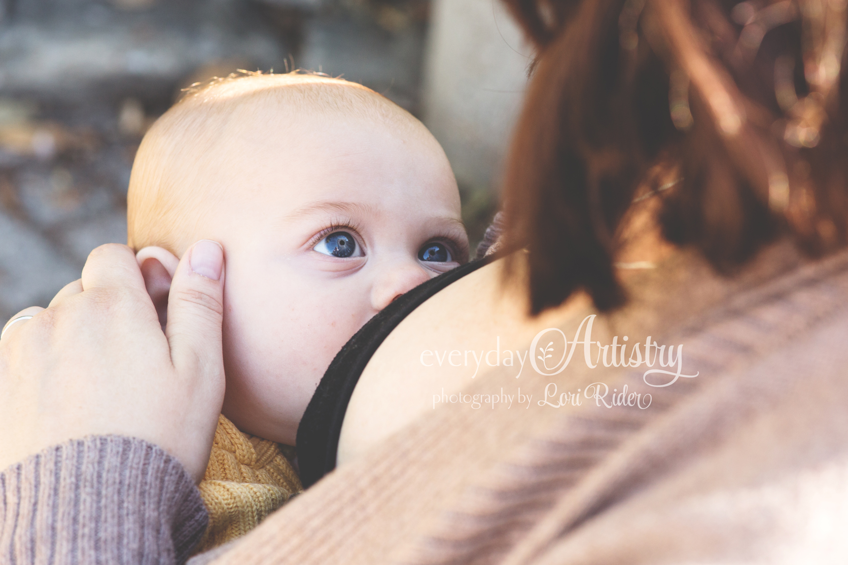 nursing_breastfeeding_baby_photography_04