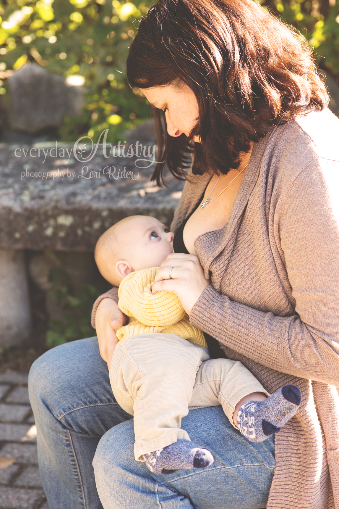 nursing_breastfeeding_baby_photography_05