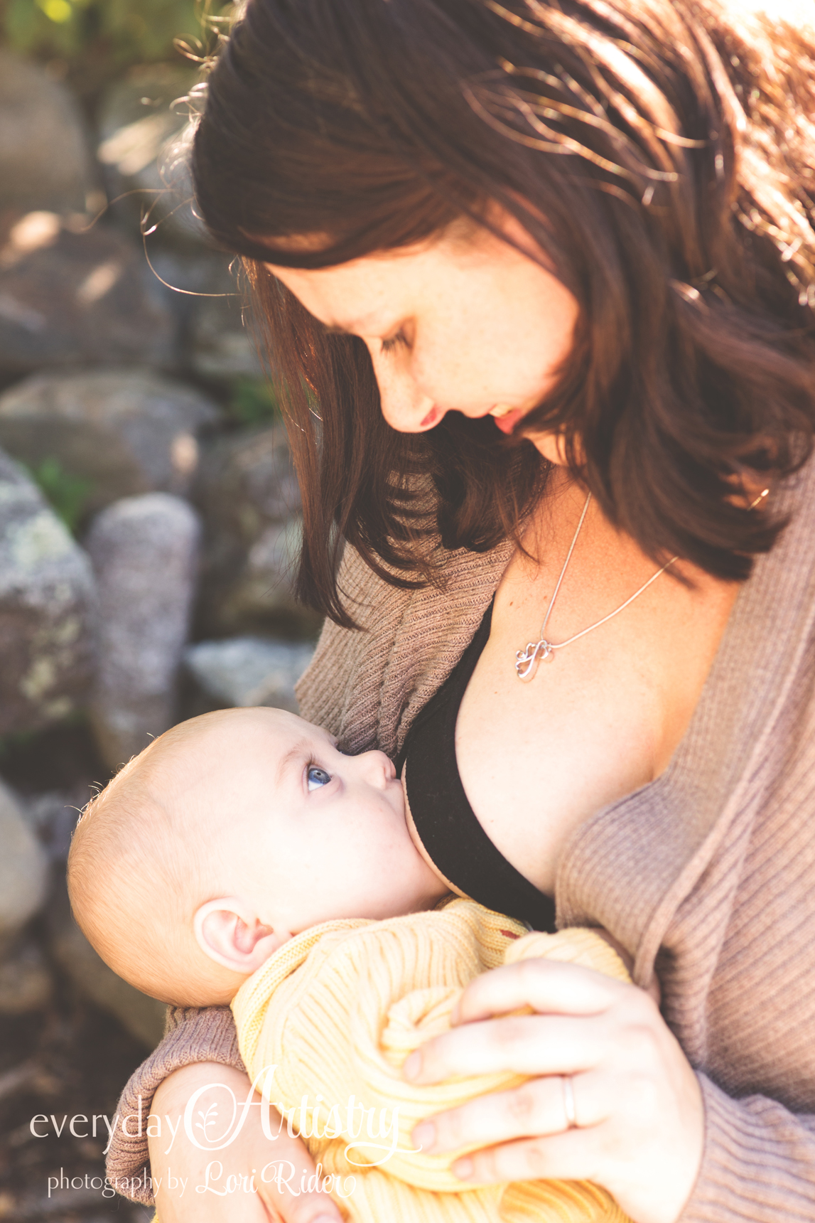 nursing_breastfeeding_baby_photography_06