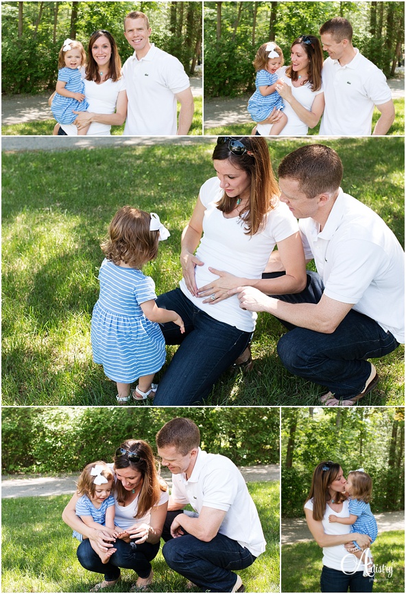 boston-family-love-expecting-baby-daughter-mom-dad-summer