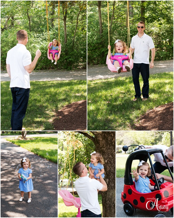 massachusetts-lifestyle-girl-swing-dad-outdoors-playing